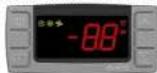 Royal Catering RCGK-B630-2 - FR - 3
