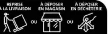 BEKO BCBIS17300KSBMPS - ÉLÉMENTS PAPIER - 3