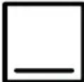 BEKO BCBIS17300KSBMPS - Fonctions d'utilisation du four - 3