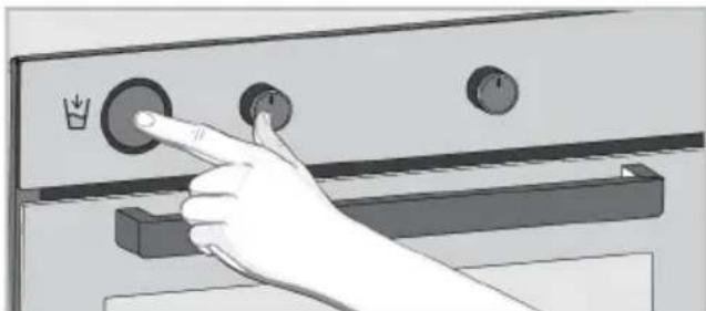 BEKO BCBIS17300KSBMPS - Pour la cuisson à la vapeur : - 1