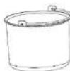 Royal Catering RC-ICM24 - NL - 6