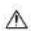 Royal Catering RC-ICM24 - SICHERHEIT AM ARBEITSPLATZ - 2