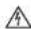 Royal Catering RC-ICM24 - SICHERHEIT AM ARBEITSPLATZ - 10