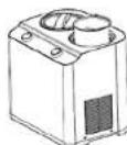 Royal Catering RC-ICM24 - NL - 7