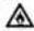 Royal Catering RC-ICM24 - SICHERHEIT AM ARBEITSPLATZ - 11