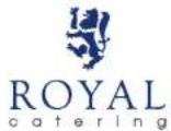 Royal Catering RCHG-5T - 6.NETTOYAGE ET ENTRETIEN - 2