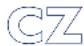 Royal Catering RCBS-1650 - Ciecie: - 2