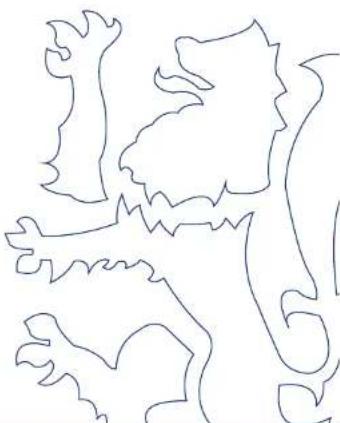 Royal Catering RCHG-7E - USER MANUAL - 1