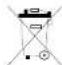 Royal Catering RCWK 30A - SYMBOLY - 2