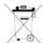 Royal Catering RCWK 30A - SYMBOLY - 4