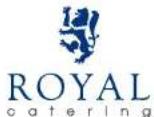 Royal Catering RCWK 30A - REGULAR CONTROL OF THE DEVICE - 1