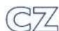 Royal Catering RCGK-B320 - 11