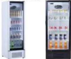 Royal Catering RCGK-B320 - FR - 3