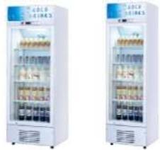 Royal Catering RCGK-B320 - 5