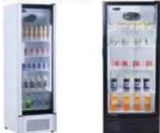 Royal Catering RCGK-B320 - 11