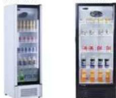 Royal Catering RCGK-B320 - 7
