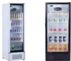 Royal Catering RCGK-B320 - 9