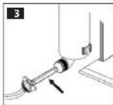 Royal Catering RC-SFV5L - PL - 8