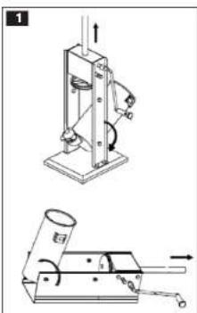 Royal Catering RC-SFV5L - PL - 6
