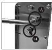 Royal Catering RC-SFV5L - FR - 3