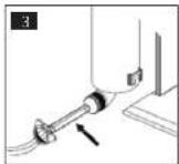 Royal Catering RC-SFV5L - FR - 6