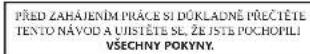 Royal Catering RC-SFV5L - 1.VSEBOBECNYPOPIS - 1