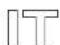 Royal Catering RCPR-1325 - REEXAMEN REGULIER DE L'APPEAR - 1