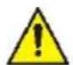 Royal Catering RCPO-2400-1PS - Safety of use - 1