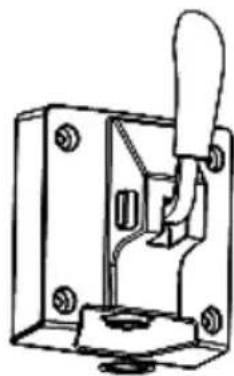 Royal Catering RC-ICMD15 - DISPOSING OF USED DEVICES - 48
