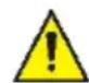 Royal Catering RC-ICMD15 - Seguridad - 1