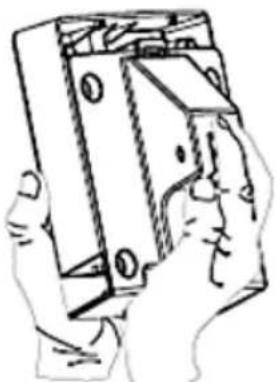 Royal Catering RC-ICMD15 - DISPOSING OF USED DEVICES - 3