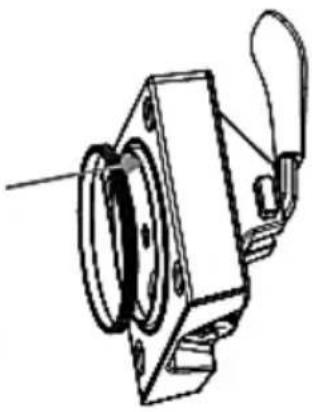 Royal Catering RC-ICMD15 - DISPOSING OF USED DEVICES - 8
