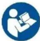 Royal Catering RC-ICMD15 - Symbolbeskrivelse - 2