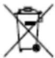Royal Catering RC-ICMD15 - FR - 2