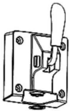 Royal Catering RC-ICMD15 - DISPOSING OF USED DEVICES - 6