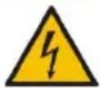 Royal Catering RC-ICMD15 - Erläuterung der Symbole - 5