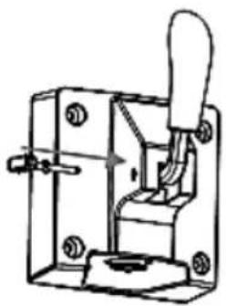 Royal Catering RC-ICMD15 - DISPOSING OF USED DEVICES - 5