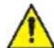 Royal Catering RC-ICMD15 - Sicurezza nell'impiego - 1