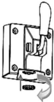 Royal Catering RC-ICMD15 - DISPOSING OF USED DEVICES - 7