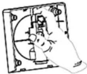 Royal Catering RC-ICMD15 - DISPOSING OF USED DEVICES - 44