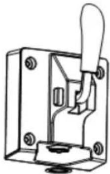 Royal Catering RC-ICMD15 - DISPOSING OF USED DEVICES - 41