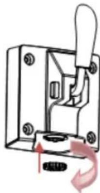 Royal Catering RC-ICMD15 - APPARATENS PLACERING - 20