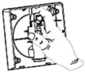 Royal Catering RC-ICMD15 - DISPOSING OF USED DEVICES - 2