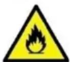 Royal Catering RC-ICMD15 - FR - 4