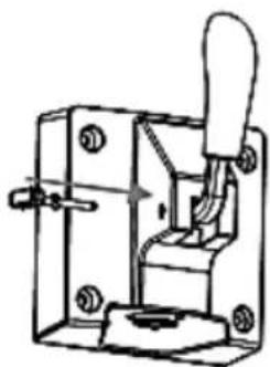 Royal Catering RC-ICMD15 - DISPOSING OF USED DEVICES - 47