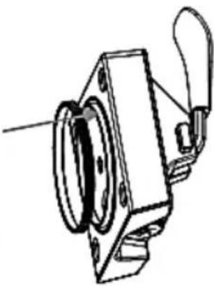 Royal Catering RC-ICMD15 - DISPOSING OF USED DEVICES - 50
