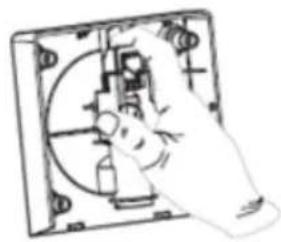 Royal Catering RC-ICMD15 - ASSEMBLING THE APPLIANCE - 3