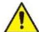 Royal Catering RCPS-16E.3-2F - Samling af enheden - 2