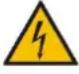 Royal Catering RCPS-16E.3-2F - DO NOT USE THE DEVICE UNLESS YOU HAVE THOROUGHLY READ AND UNDERSTOOD THIS USER MANUAL. - 4