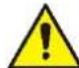 Royal Catering RCPS-16E.3-2F - Device use - 1